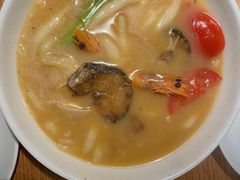 -原製原味(普陀山磐龙店)