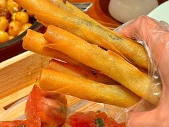 -南棠馆粤菜坊(群光店)