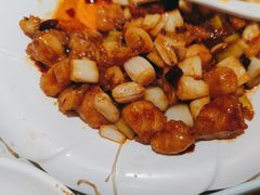 -紫光园(劲松店)