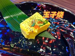 -仙隐小鹿料理食堂(惠济万达店)