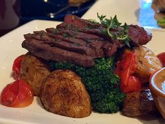 -bluefrog蓝蛙(水游城店)