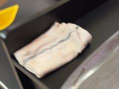 -麦当劳(农光里店)