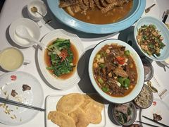 -阿五黄河大鲤鱼(英协路店)