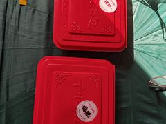 -千忆汤包(闽江路店)