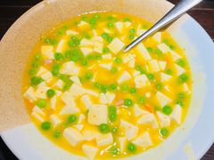 -外婆家(义乌新光汇购物中心店)