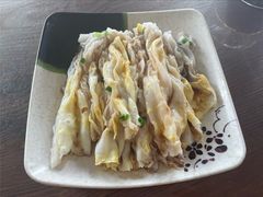 -财记鱼粥·肠粉