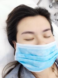 -HQ半永久纹绣纹眉