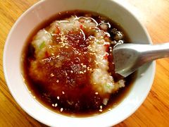 洪记凉米线-洪记凉米线(新兴路店)