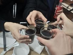 -九龙餐厅(大沽路店)