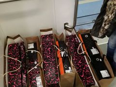 -C·BANNER千百度(奥特莱斯工厂店)