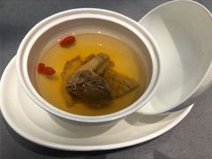 -花锦堂·隐庐