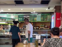 -合记烩面(人民路店)