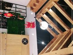 -莫家传承菜(耗儿鱼特色店)