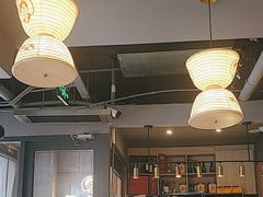 -西塔老太太泥炉烤肉(望京一店)