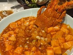 -拾宴(汇智国际商业中心店)