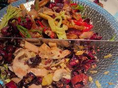 -小鱼小牛(世欧广场店)