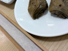 -豫楚源美猴王·面(武商广场店)