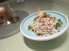 -留芳·文旅古月楼(老街店)