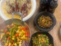 -虾小龙老长沙龙虾馆(坡子街店)