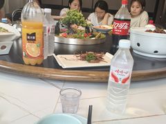 -刘家大院