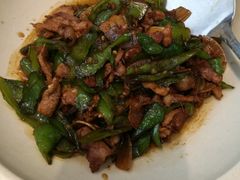 -蓉九•三十年品牌(武陵阁店)