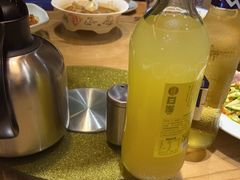 -陈先进鱼馆·夜宵·地道农家菜(湖墅南路店)