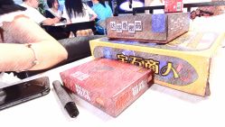 -doladola(徐家汇店)