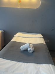 -Girmainy SPA杰美妮