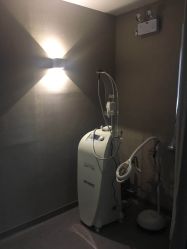 -奈瑞儿美颜塑身SPA