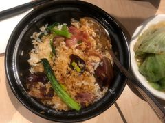 -避风塘(嘉兴八佰伴店)