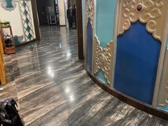 -哈啾嗨·新概念蒙餐(红星新城店)