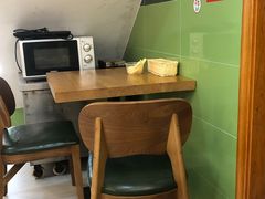 -八珍餐厅(广大路店)