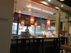 -钱万兴(塔园路店)