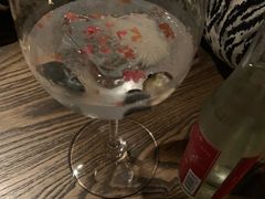 -Apollo·西班牙小酒馆(安福路店)