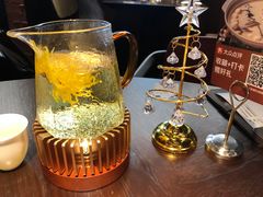 -许爷家·生态湖鲜(徐汇日月光店)