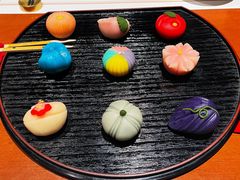 -觀芷隐轩