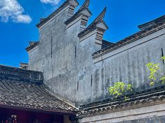 -天一阁博物院