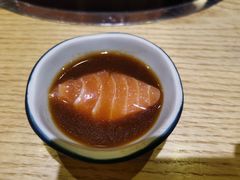 -伊豆野菜村(大族广场店)