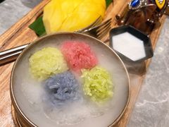-四面泰(万象城店)