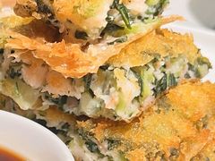 -荟廷·晶萃(陆家嘴尚悦湾店)