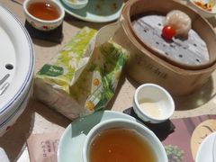 -点都德(汇盈广场店)