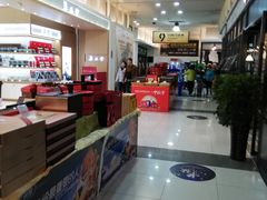 -麦凯乐(尚志大街店)