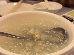-全聚德(上海首店浦东店)