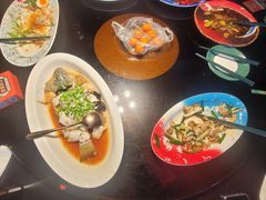 -粤·向群饭店(二沙岛店)