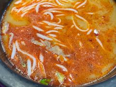 -过桥缘·过桥米线(大华虎城嘉年华店)