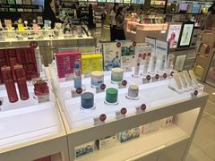 -新罗免税店(济州店)