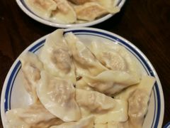 -喜喜水饺