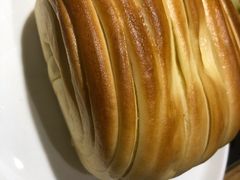 -蒙料·手把肉(望京店)