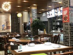 -再回头私房菜·老南京菜