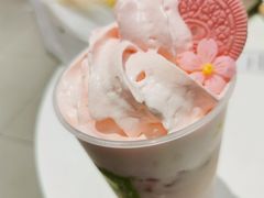 -奈雪的茶(百盛店)